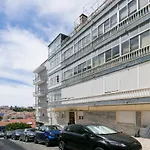 Apartamento Graca 2 Quartos Com As Melhores Vistas De Lisboa