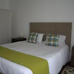 Apartamento De Vila Franca Do Campo