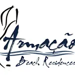 Armação Beach Residences