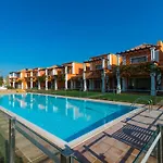 Anis Lux Tavira Residence Villa 5M