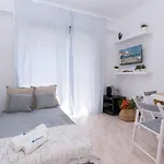 Sweet Flat With Netflix - Bolhao City Center