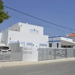 Casas Da Nespereira, V1 A 350 Mtrs. Praia