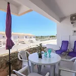 Aldeia Da Gale T0 801