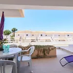 Aldeia Da Gale T0 801