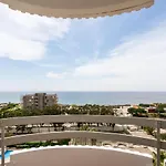 Rocha Seaview By Encantos Do Algarve - 810