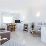 Apartamento Salema 33