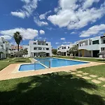 Vila Flor - Vilamoura