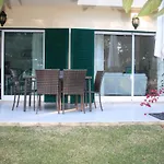 Vilamoura, Beach & Golf