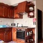 Apartamento Com Vista Mar