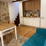 My Little Porto - Charming House In Miragaia, Porto