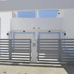 Casas Da Nespereira, V1 A 350 Mtrs. Praia