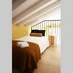 Easy4Stay By City Center II