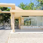 Quinta Da Barracuda