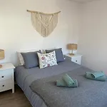 Casa Da Maca-Villa With Pool & Garden In Sesimbra