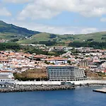 Barceló Angra Marina