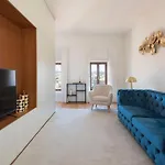 Magnificient 2Br Duplex W/ Gorgeous View By Lovelystay