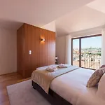 Magnificient 2Br Duplex W/ Gorgeous View By Lovelystay