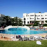 Alvor Apartment