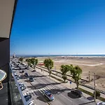 Ocean 52 By Rent4All