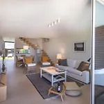 Blue Villa H - Sagres - 10 Min Walk To The Beach