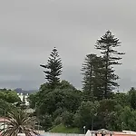 Santa Clara Apartments