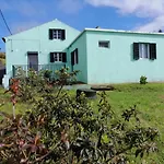 Lurdes House