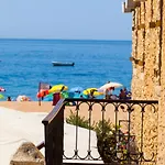 Charming Blue Albufeira