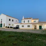 Casa Mineira Guest House