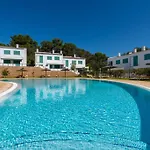 Villa Magas By Gestaz