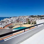 Albufeira, One Step To The Beach