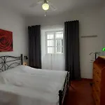 Casa Girassol