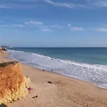Apartamento Mar Da Rocha