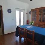 Apartamento Rosa