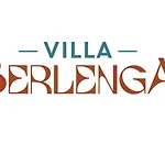 Villa Berlenga