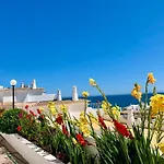 Albufeira, Sea Balcony