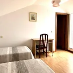 Casa Da Praia