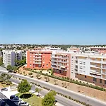 Sao Rafael 9ºd - Vista Mar