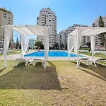 Sao Rafael 9ºd - Vista Mar