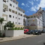 Porto Marina - Prime Residence