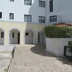 Porto Marina - Prime Residence