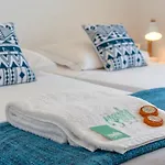 Espinho Guesthouse - Sea View Apartment