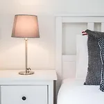 Guestready - Js Homes & Apartments - Cedofeita