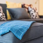 Guestready - Js Homes & Apartments - Cedofeita