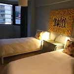 Boavista Cosy Apartments