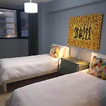 Boavista Cosy Apartments