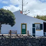 Casa Da Costa