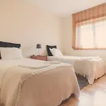 Casa Branco
