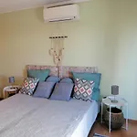 Apartamento Duplex - Cabanas Garden