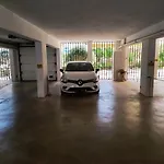 Apartamento Mar Da Rocha