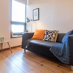 Bolhao 424 By Porto City Hosts